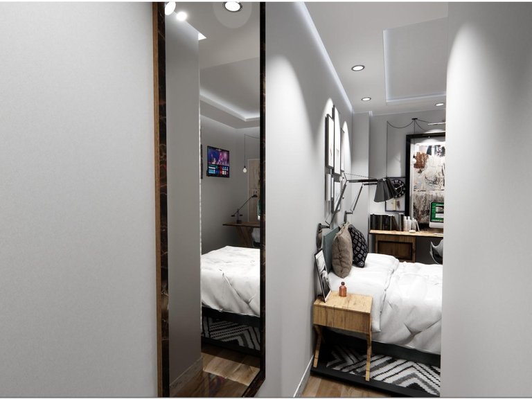 Apartment for Sale in Fuengirola, Malaga 23