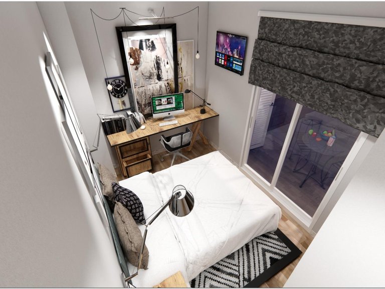 Apartment for Sale in Fuengirola, Malaga 24