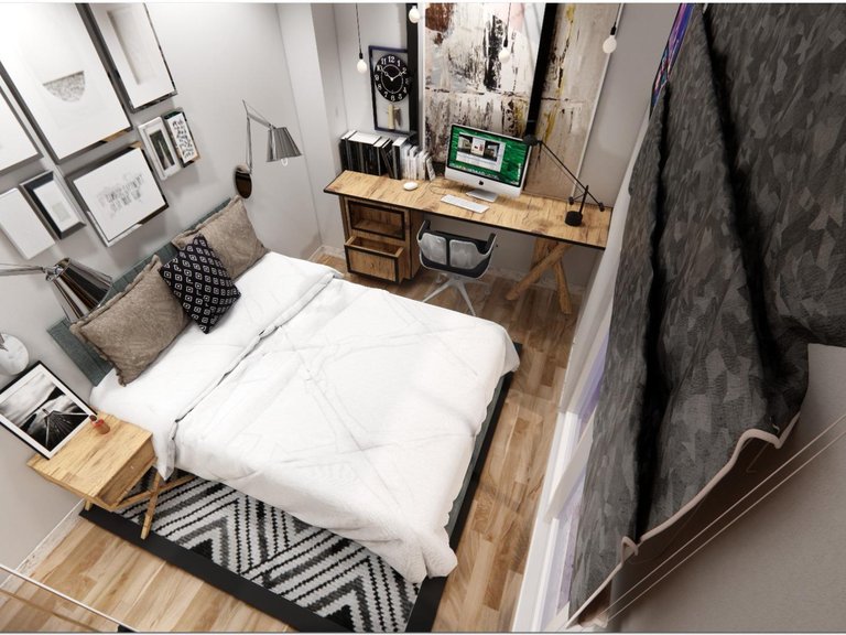 Apartment for Sale in Fuengirola, Malaga 25