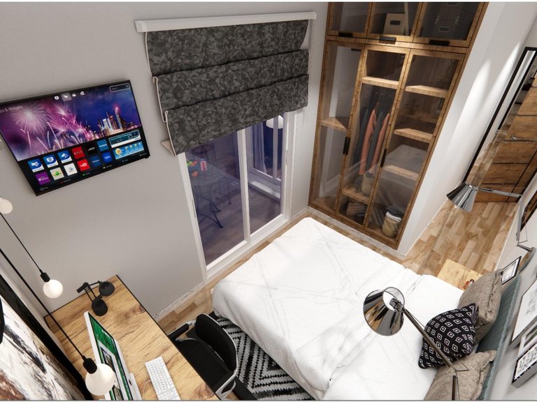 Apartment for Sale in Fuengirola, Malaga 26