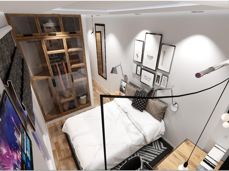 Apartment for Sale in Fuengirola, Malaga 27