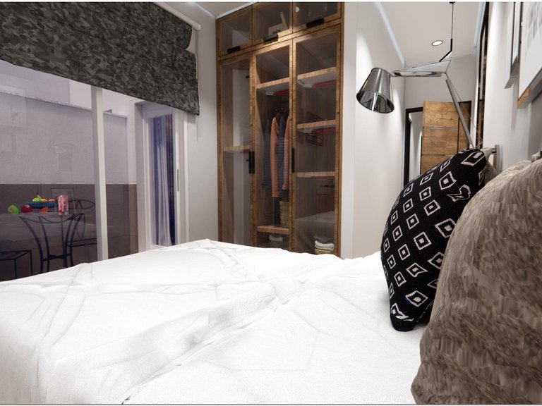 Apartment for Sale in Fuengirola, Malaga 28