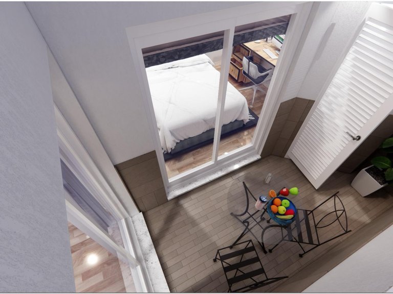 Apartment for Sale in Fuengirola, Malaga 29