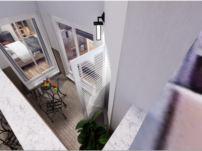 Apartment for Sale in Fuengirola, Malaga 30