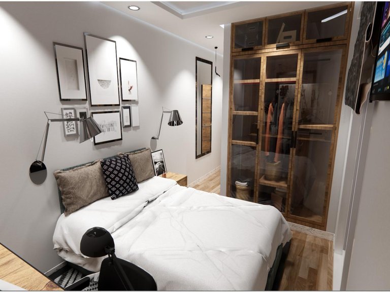 Apartment for Sale in Fuengirola, Malaga 31