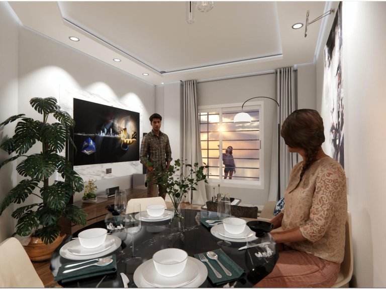 Apartment for Sale in Fuengirola, Malaga 6