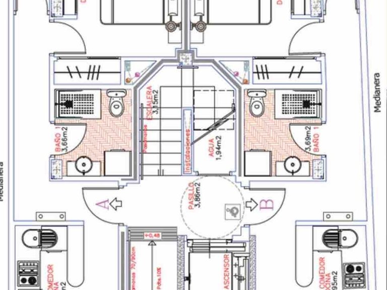 Apartment for Sale in Fuengirola, Malaga 61