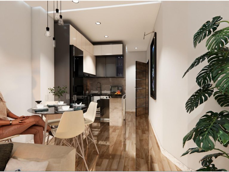 Apartment for Sale in Fuengirola, Malaga 9