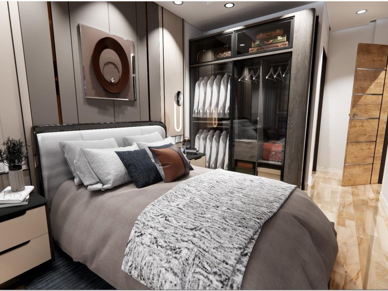 Apartment for Sale in Fuengirola, Malaga 12