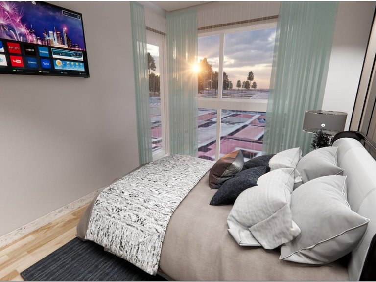 Apartment for Sale in Fuengirola, Malaga 13