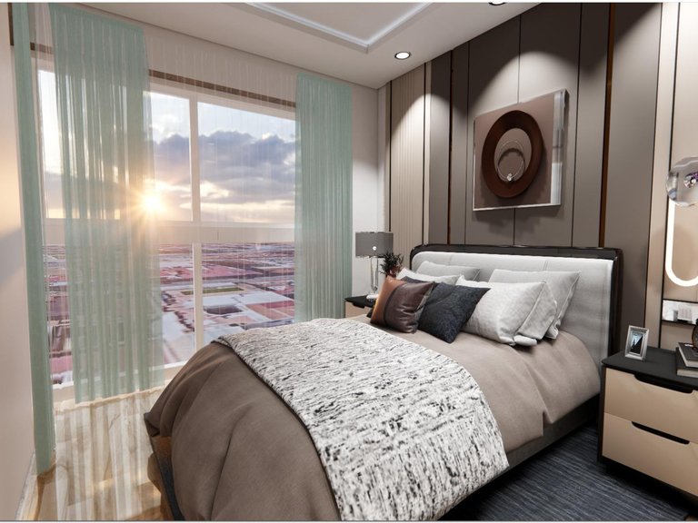 Apartment for Sale in Fuengirola, Malaga 14