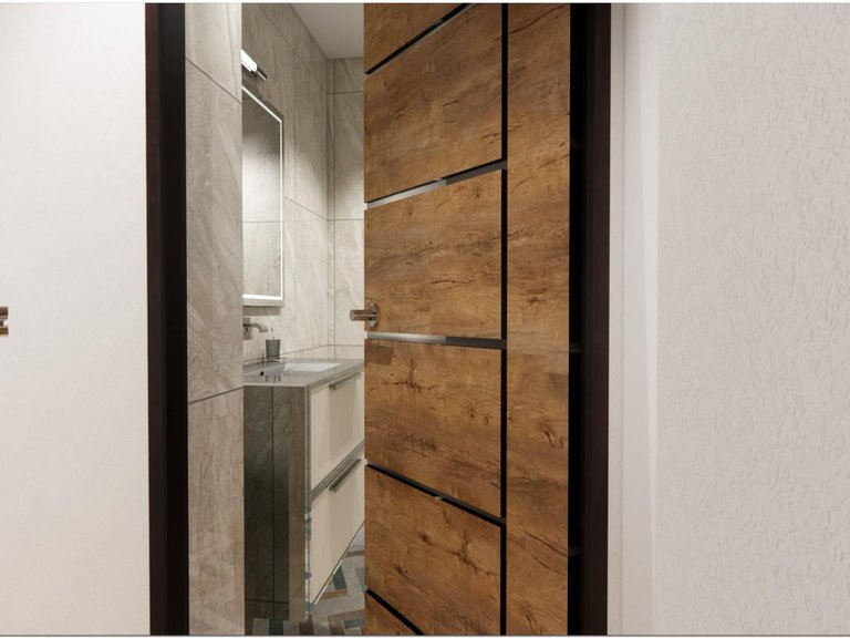 Apartment for Sale in Fuengirola, Malaga 15