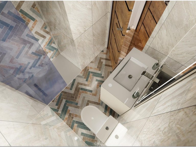 Apartment for Sale in Fuengirola, Malaga 16