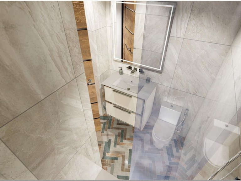 Apartment for Sale in Fuengirola, Malaga 17