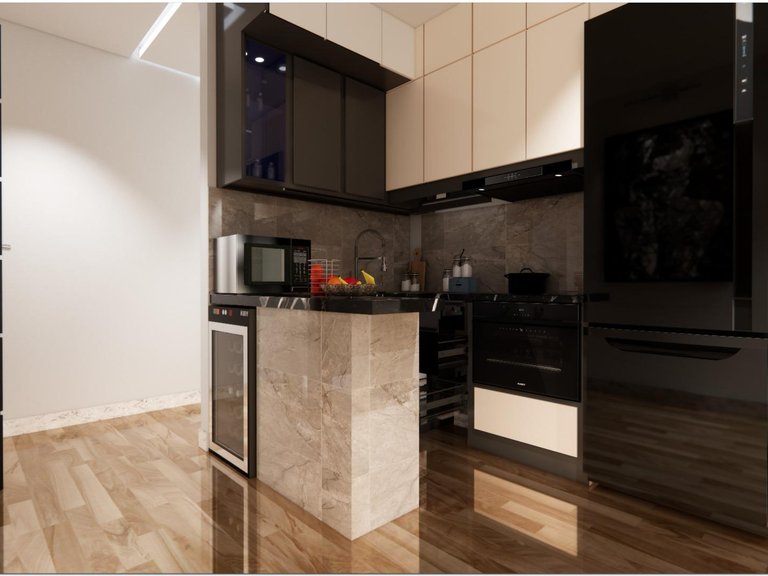 Apartment for Sale in Fuengirola, Malaga 18