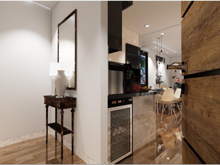 Apartment for Sale in Fuengirola, Malaga 19