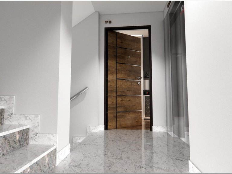 Apartment for Sale in Fuengirola, Malaga 2