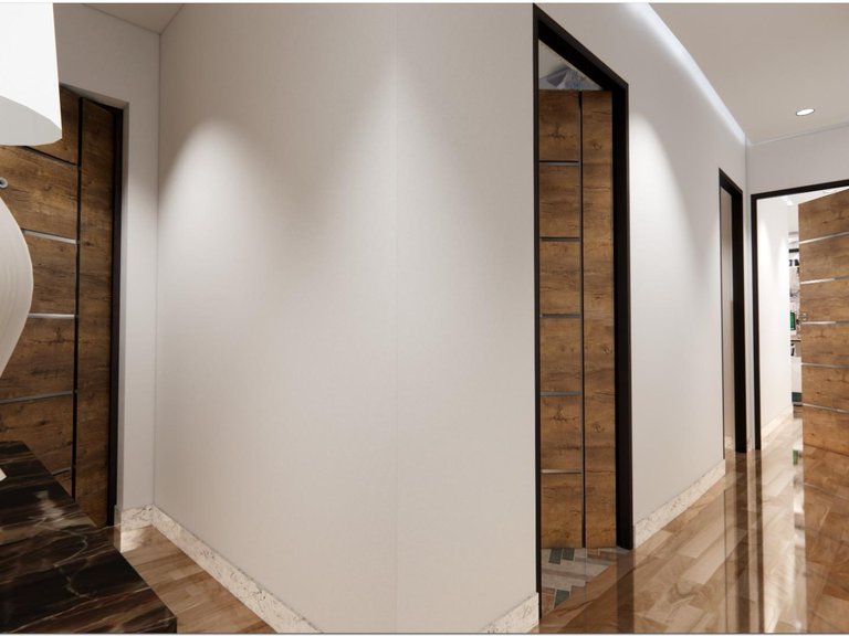 Apartment for Sale in Fuengirola, Malaga 20