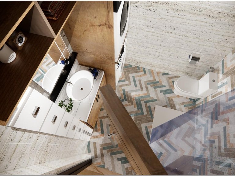 Apartment for Sale in Fuengirola, Malaga 22