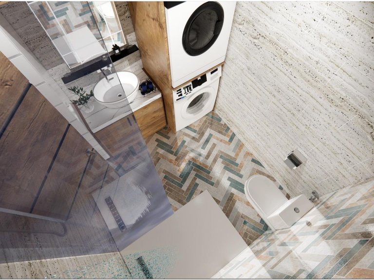 Apartment for Sale in Fuengirola, Malaga 23