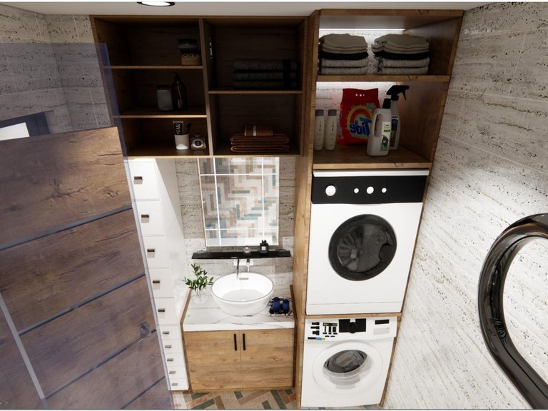 Apartment for Sale in Fuengirola, Malaga 24