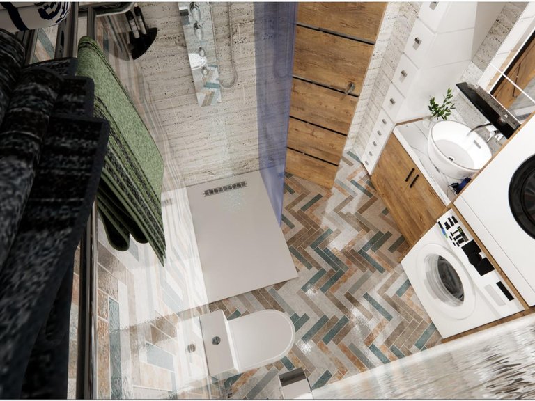 Apartment for Sale in Fuengirola, Malaga 25