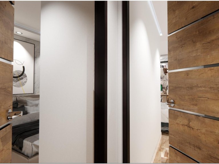 Apartment for Sale in Fuengirola, Malaga 26