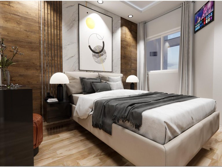 Apartment for Sale in Fuengirola, Malaga 27