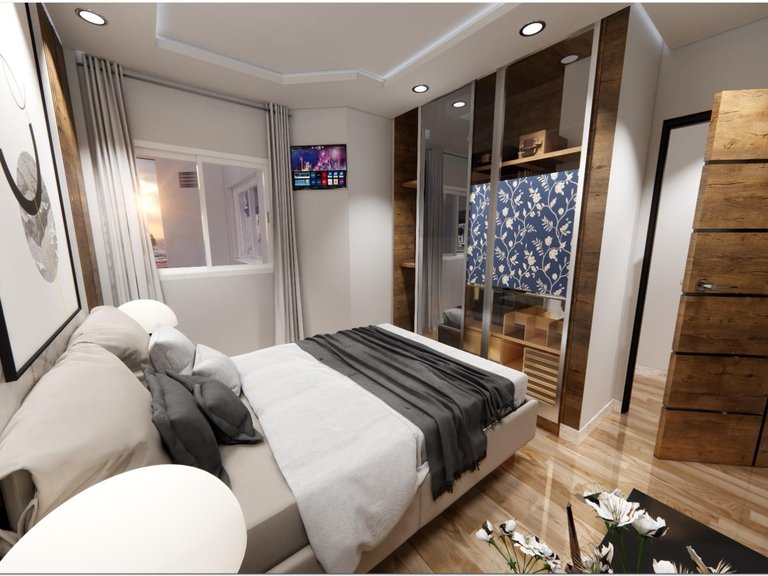 Apartment for Sale in Fuengirola, Malaga 28