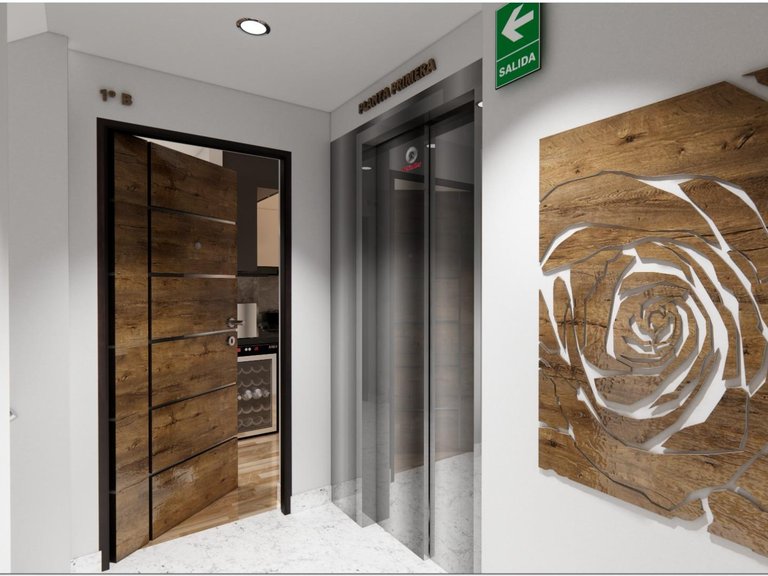 Apartment for Sale in Fuengirola, Malaga 3