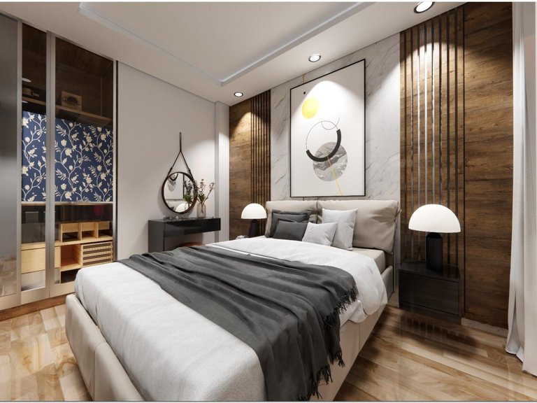 Apartment for Sale in Fuengirola, Malaga 30