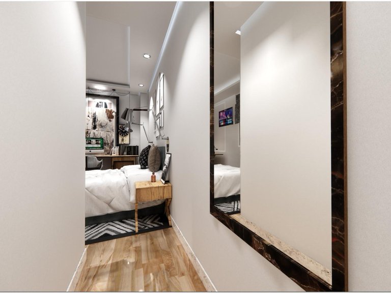 Apartment for Sale in Fuengirola, Malaga 31