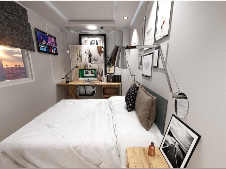 Apartment for Sale in Fuengirola, Malaga 32