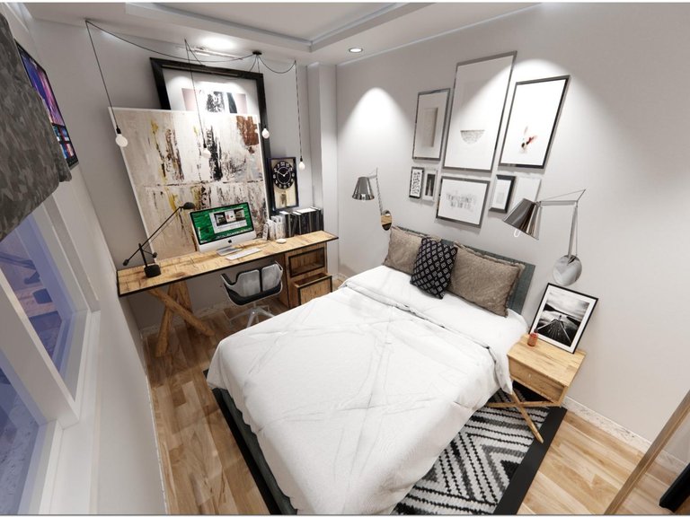 Apartment for Sale in Fuengirola, Malaga 33