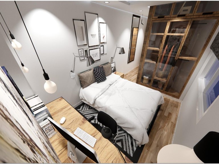 Apartment for Sale in Fuengirola, Malaga 34