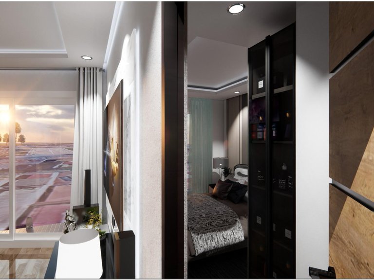 Apartment for Sale in Fuengirola, Malaga 9