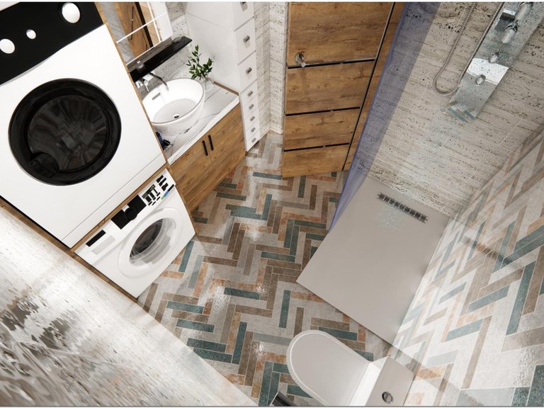 Apartment for Sale in Fuengirola, Malaga 10