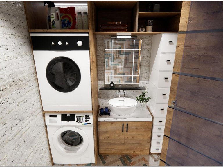 Apartment for Sale in Fuengirola, Malaga 11