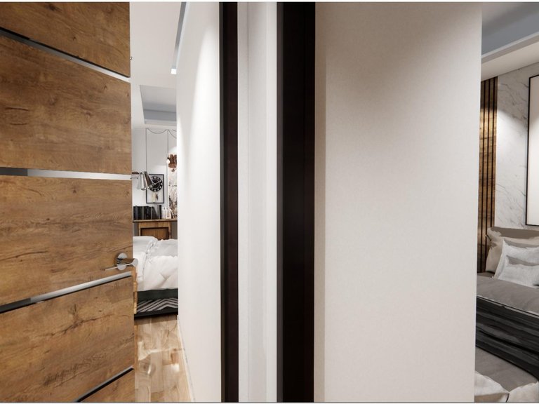 Apartment for Sale in Fuengirola, Malaga 12