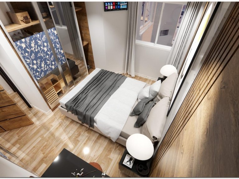 Apartment for Sale in Fuengirola, Malaga 13