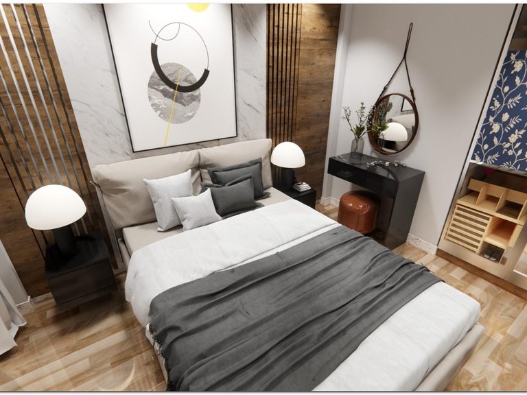 Apartment for Sale in Fuengirola, Malaga 15