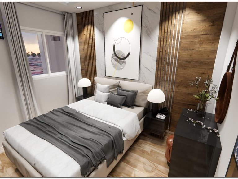 Apartment for Sale in Fuengirola, Malaga 16