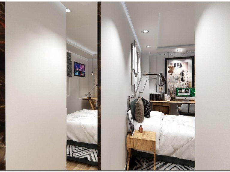 Apartment for Sale in Fuengirola, Malaga 17