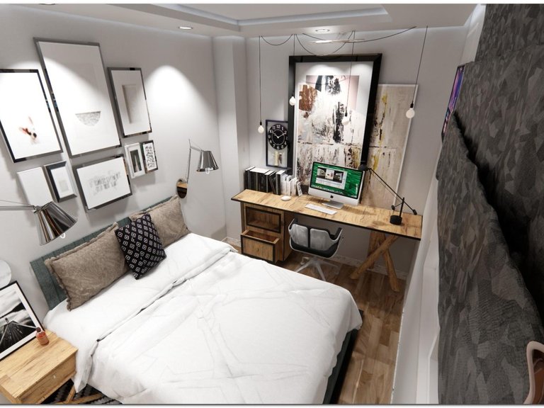 Apartment for Sale in Fuengirola, Malaga 19