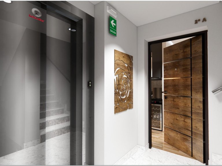 Apartment for Sale in Fuengirola, Malaga 2