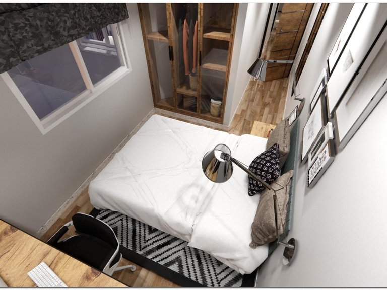 Apartment for Sale in Fuengirola, Malaga 20