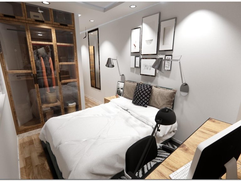 Apartment for Sale in Fuengirola, Malaga 21