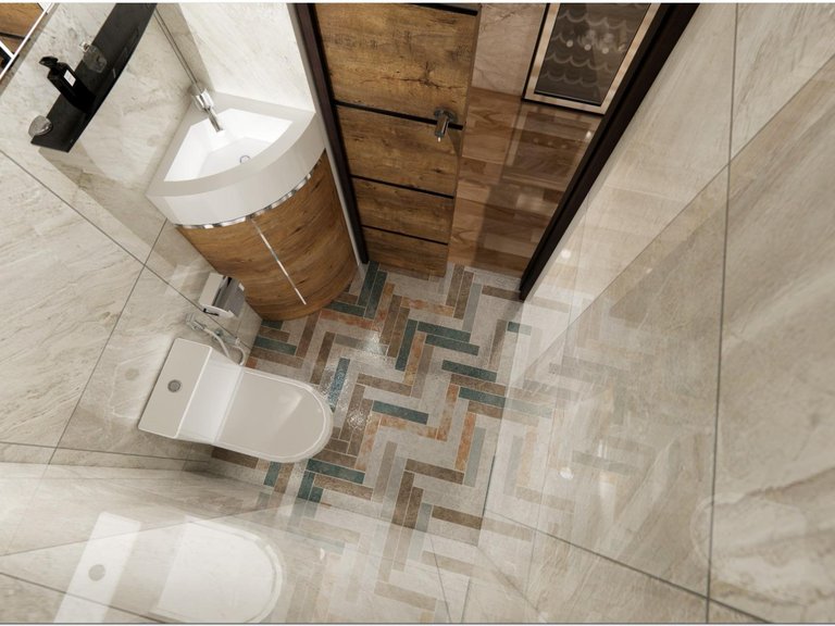 Apartment for Sale in Fuengirola, Malaga 22