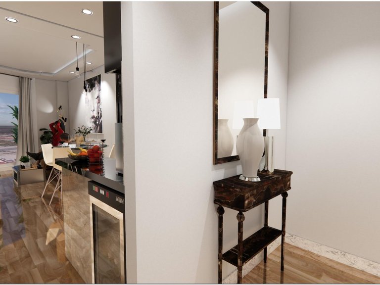 Apartment for Sale in Fuengirola, Malaga 3