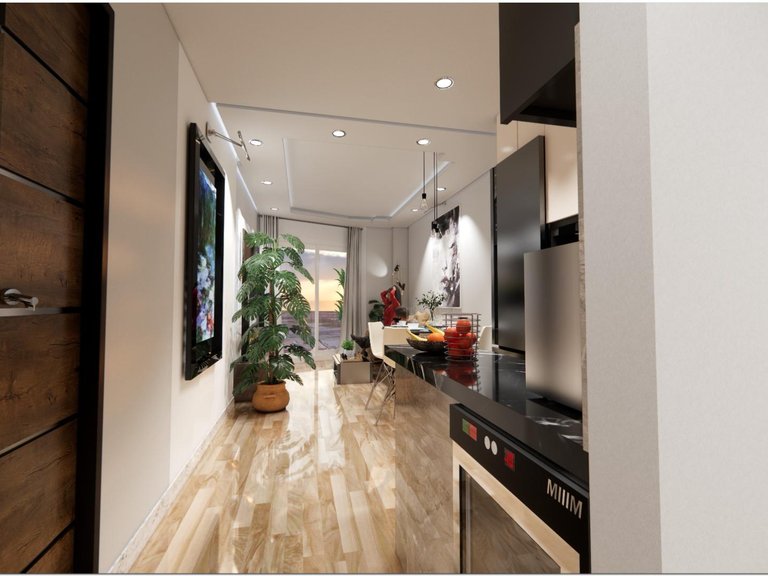 Apartment for Sale in Fuengirola, Malaga 4